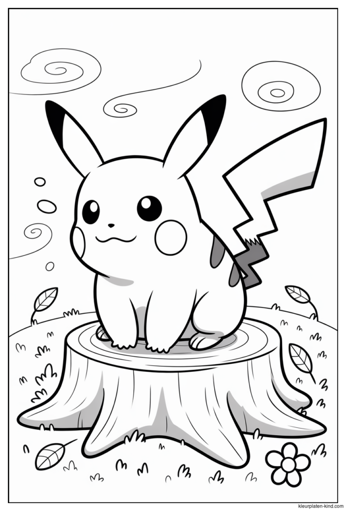 schattige-pikachu-die-op-een-boomstronk-zit-en-nieuwsgierig-om-zich-heen-kijkt-e89f27b9-ff43-4046-8034-934ca6e9c2ed.png