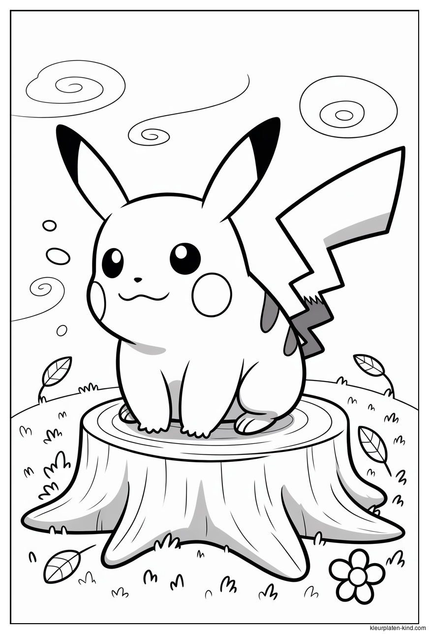 schattige-pikachu-die-op-een-boomstronk-zit-en-nieuwsgierig-om-zich-heen-kijkt-e89f27b9-ff43-4046-8034-934ca6e9c2ed.png