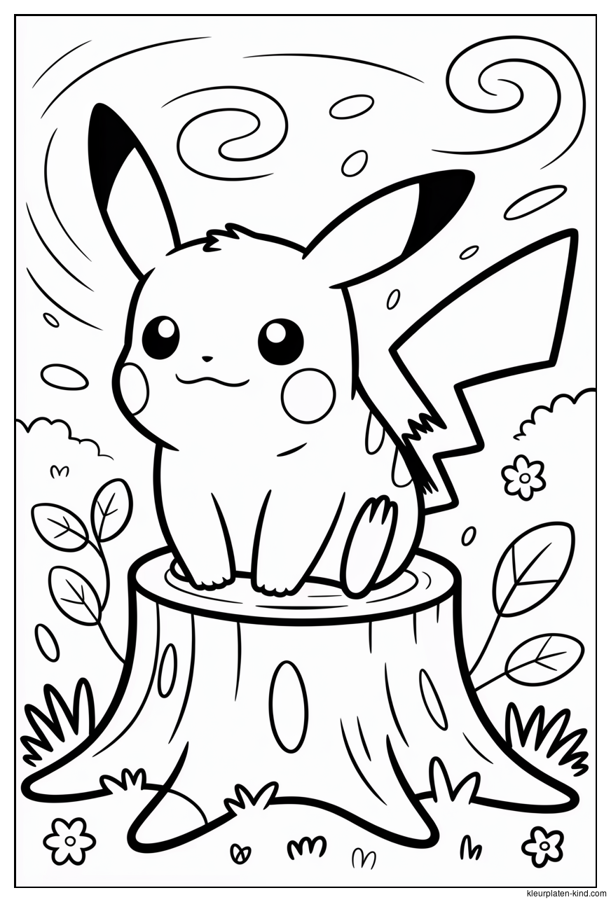 schattige-pikachu-die-op-een-boomstronk-zit-en-nieuwsgierig-om-zich-heen-kijkt-f874956f-d152-41d9-b862-92bb146f8c31.png