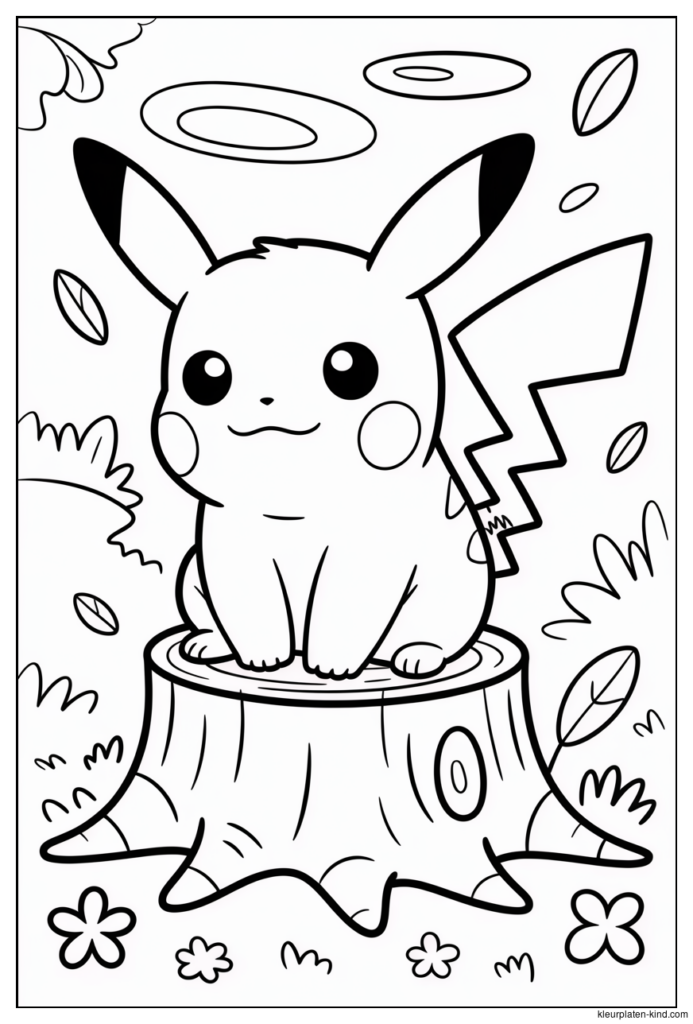 schattige-pikachu-die-op-een-boomstronk-zit-en-nieuwsgierig-om-zich-heen-kijkt-fa32f227-5748-4392-b70e-aa9536853de3.png