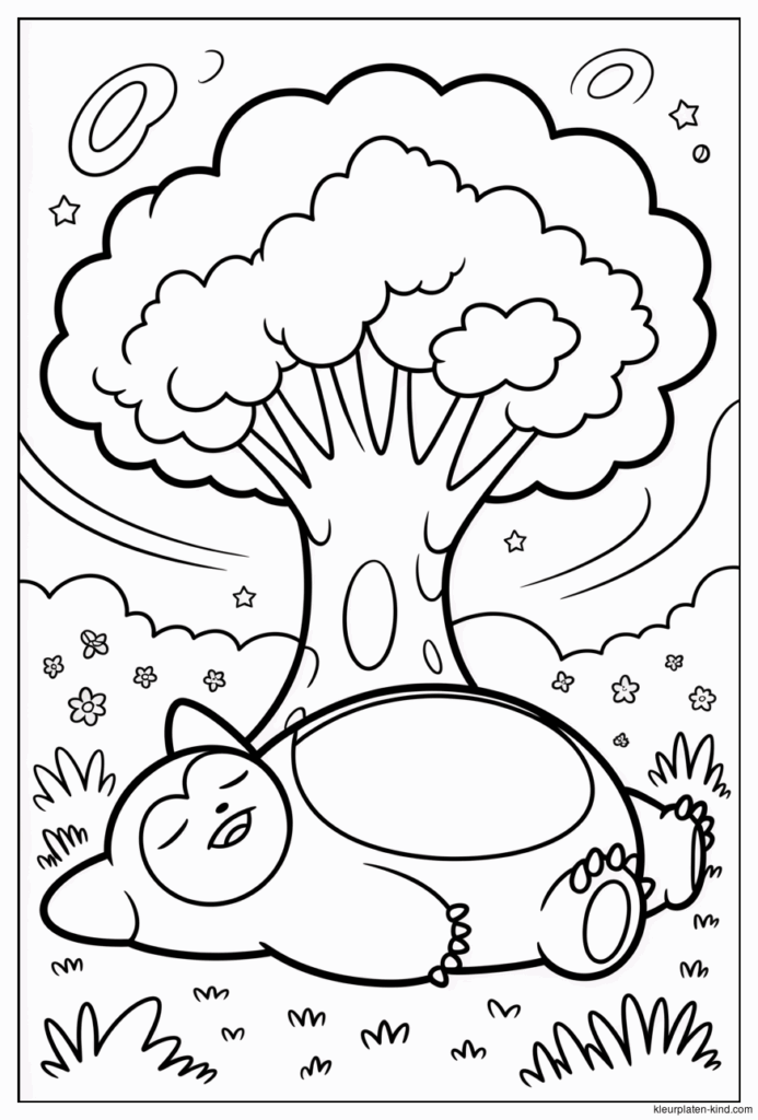schattige-snorlax-die-lekker-ligt-te-slapen-onder-een-boom-0ed41e41-3e25-4d0a-a53b-9aa1d9b9e711.png