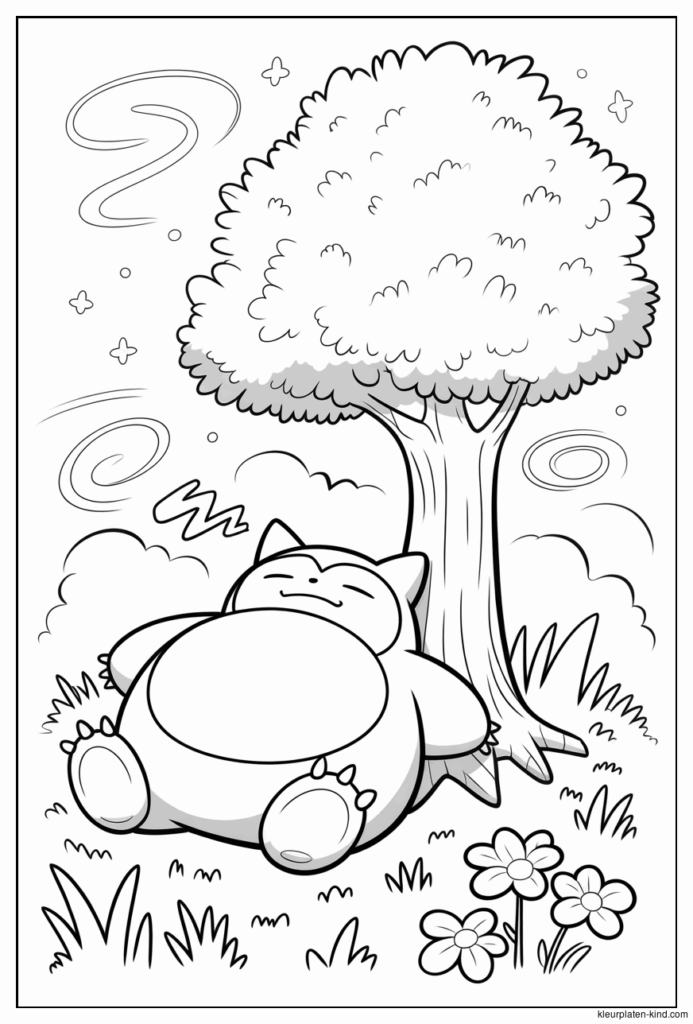 schattige-snorlax-die-lekker-ligt-te-slapen-onder-een-boom-588ecefa-4793-48c7-b471-50341066d578.png