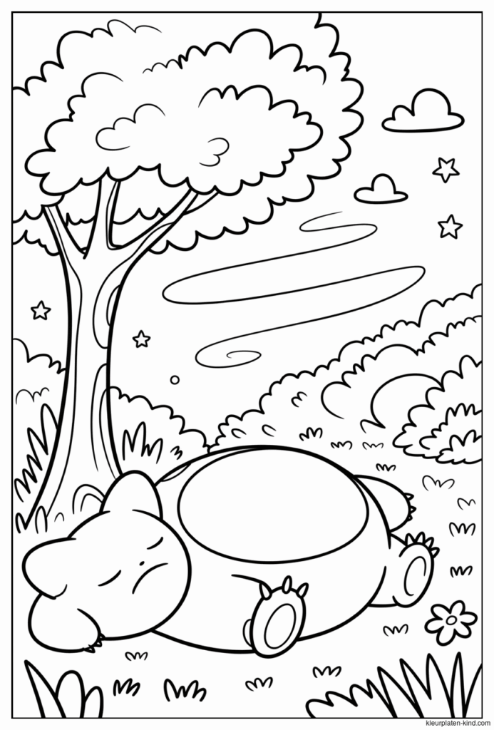 schattige-snorlax-die-lekker-ligt-te-slapen-onder-een-boom-9985db71-3049-400b-a527-39d837dd5b5e.png
