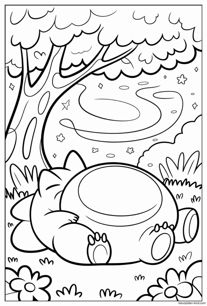 schattige-snorlax-die-lekker-ligt-te-slapen-onder-een-boom-b466eb7e-cf6d-496e-a52b-81cafe06c355.png
