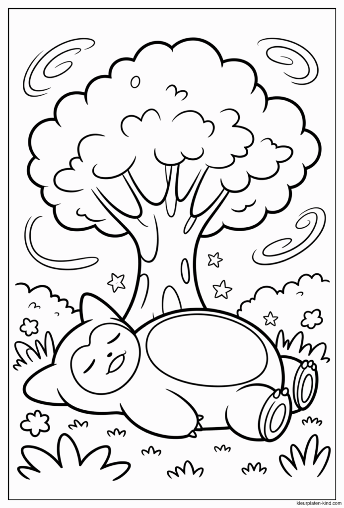schattige-snorlax-die-lekker-ligt-te-slapen-onder-een-boom-de723e2c-03fc-4609-8892-0c58939ea43c.png