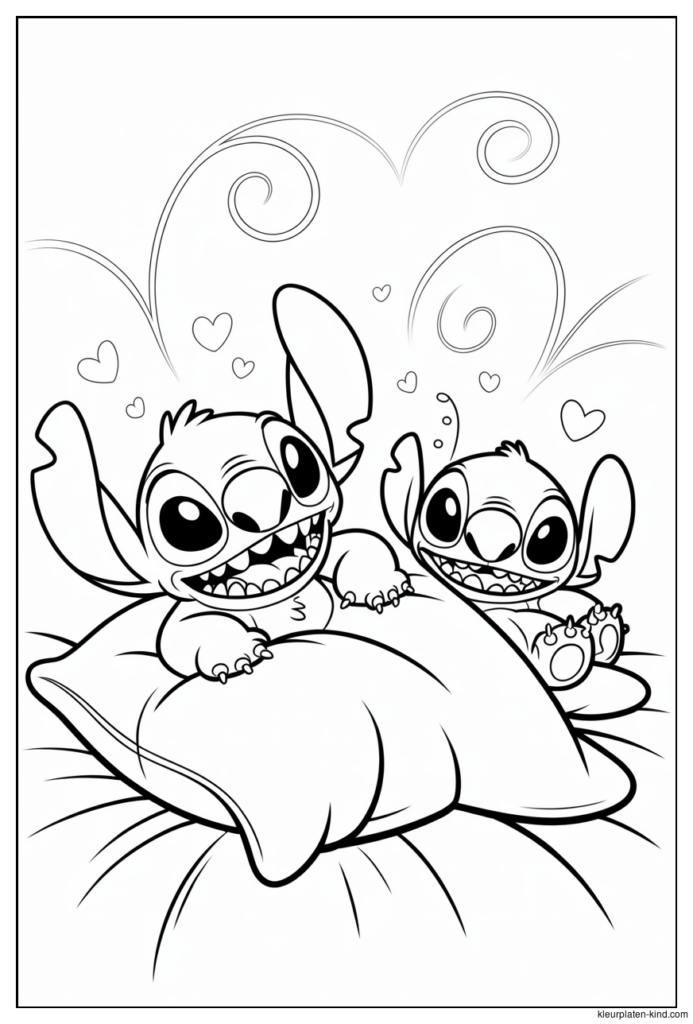 schattige-stitch-die-op-een-kussen-ligt-met-grote-ogen-en-een-brede-grijns-0492edfa-5558-4712-92f5-8c9b99922d87.png