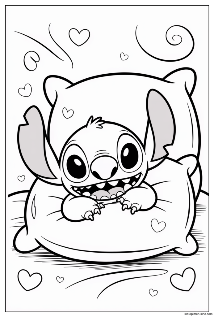 schattige-stitch-die-op-een-kussen-ligt-met-grote-ogen-en-een-brede-grijns-1af446b2-ad03-466e-9460-4ab719f1149f.png