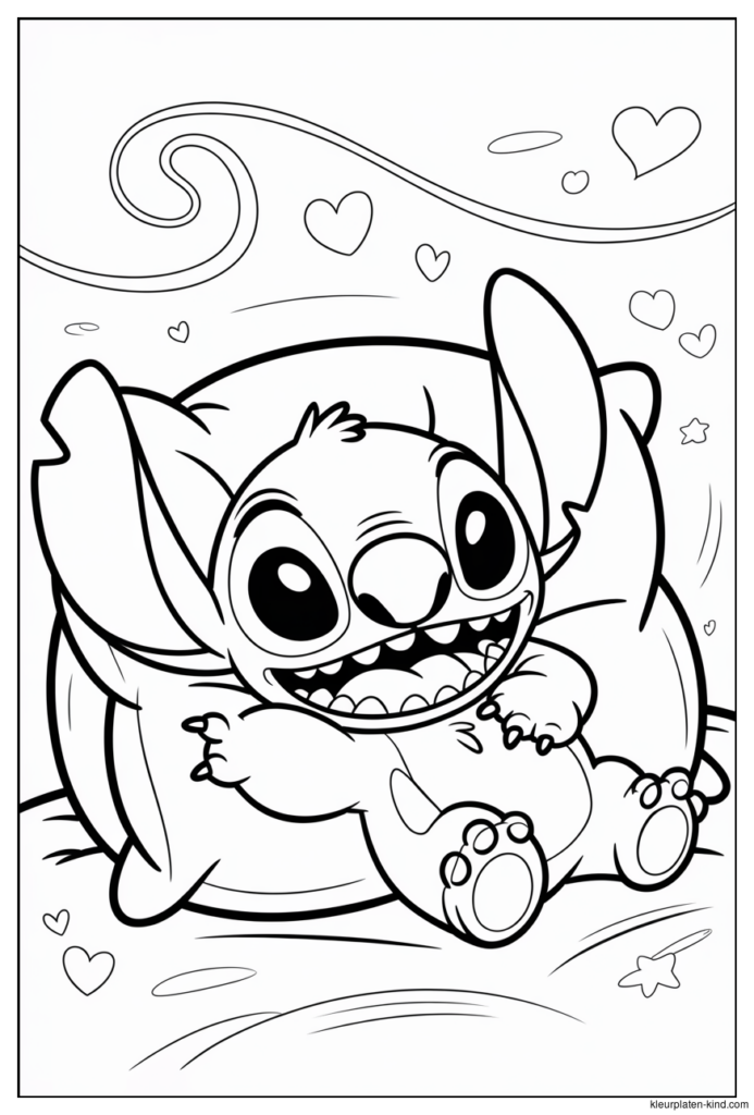 schattige-stitch-die-op-een-kussen-ligt-met-grote-ogen-en-een-brede-grijns-2052080d-8290-4680-8c99-350cc726a8f0.png