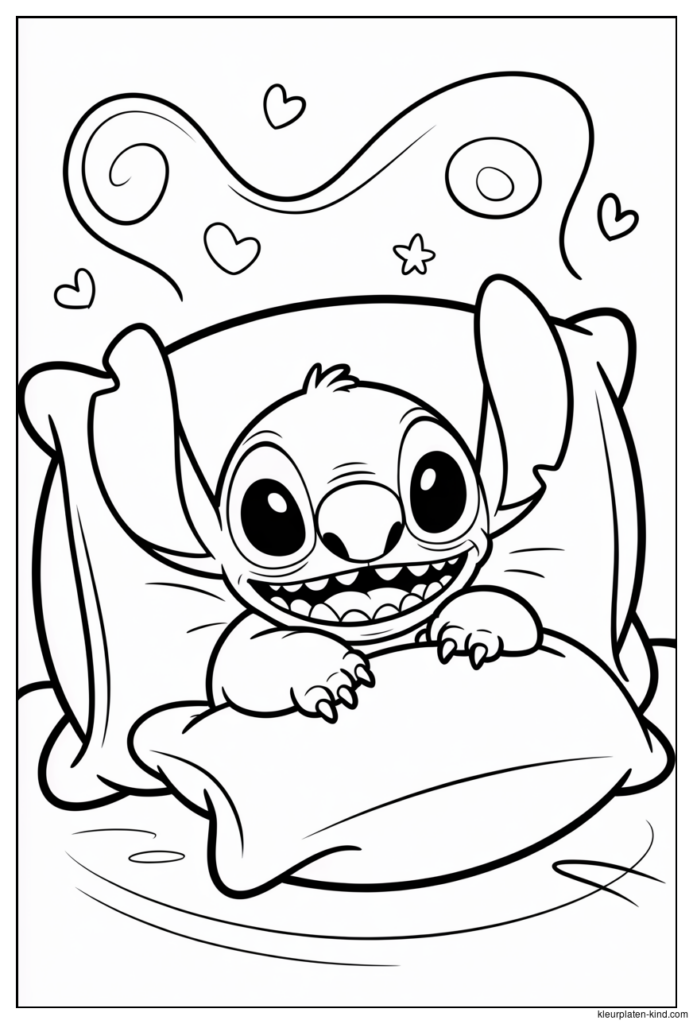 schattige-stitch-die-op-een-kussen-ligt-met-grote-ogen-en-een-brede-grijns-5ab0492b-fa2c-494c-aab1-a07d6ac91955.png
