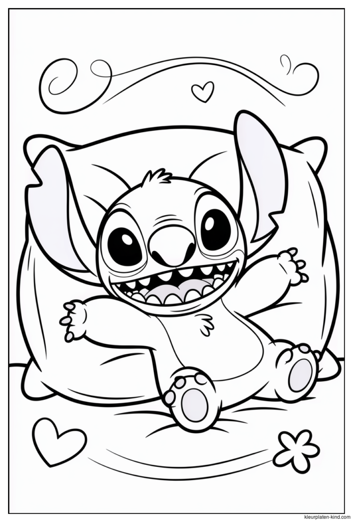 schattige-stitch-die-op-een-kussen-ligt-met-grote-ogen-en-een-brede-grijns-a5cc7383-1e52-4ac9-bc3b-82006bc6d7eb.png
