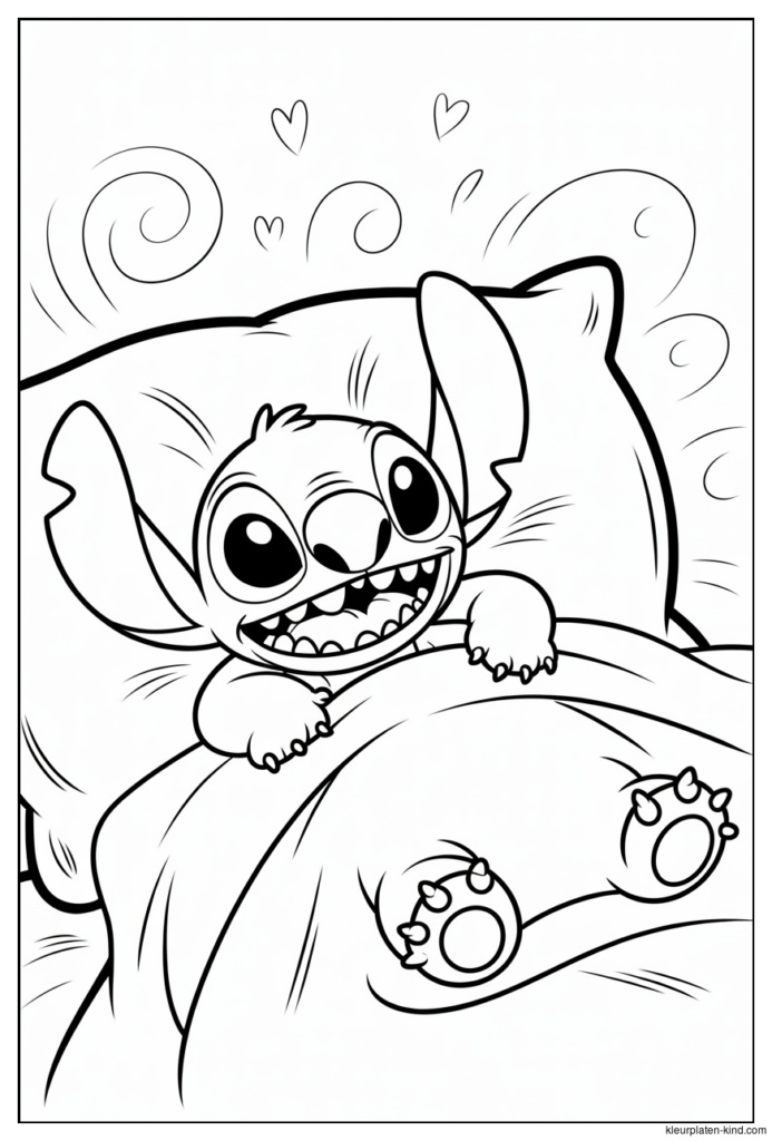 schattige-stitch-die-op-een-kussen-ligt-met-grote-ogen-en-een-brede-grijns-c5108ac9-5c6d-4164-a894-aa2585290546.png