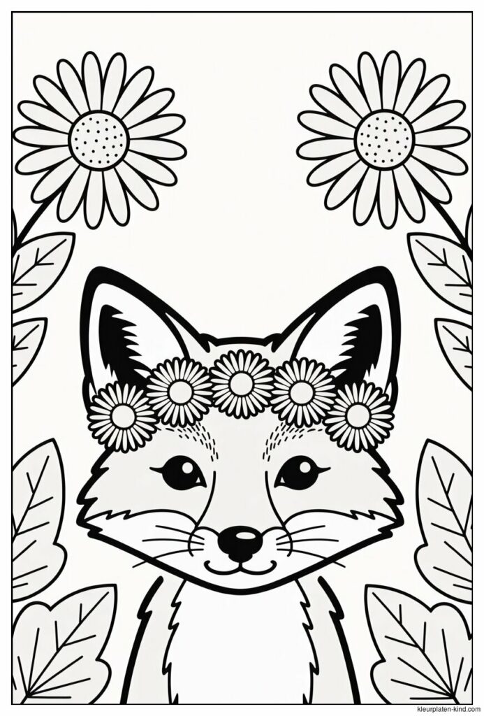 schattige-vossenkop-met-bloemenkrans-op-het-hoofd-1ceaa659-5e7b-4fcc-9e12-d08a94e266f7.jpg