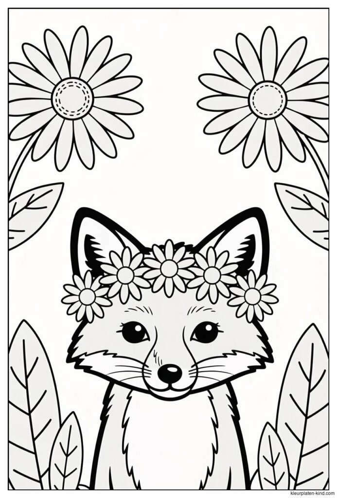 schattige-vossenkop-met-bloemenkrans-op-het-hoofd-469aff6a-b8c3-46c8-ac92-5589fb855226.jpg