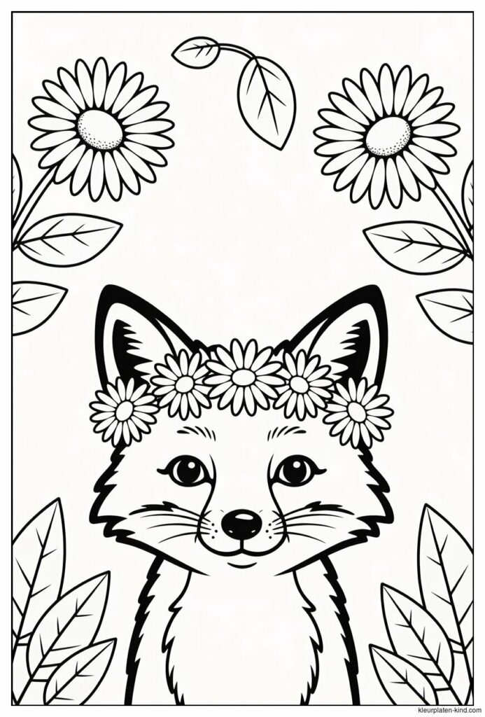 schattige-vossenkop-met-bloemenkrans-op-het-hoofd-642c0f72-9aa2-4712-b532-85765d1b5726.jpg