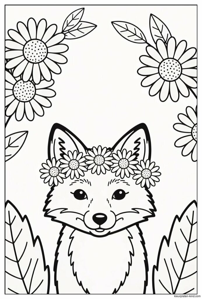 schattige-vossenkop-met-bloemenkrans-op-het-hoofd-774e119a-cb76-4748-b3aa-aa65ea63e05d.jpg