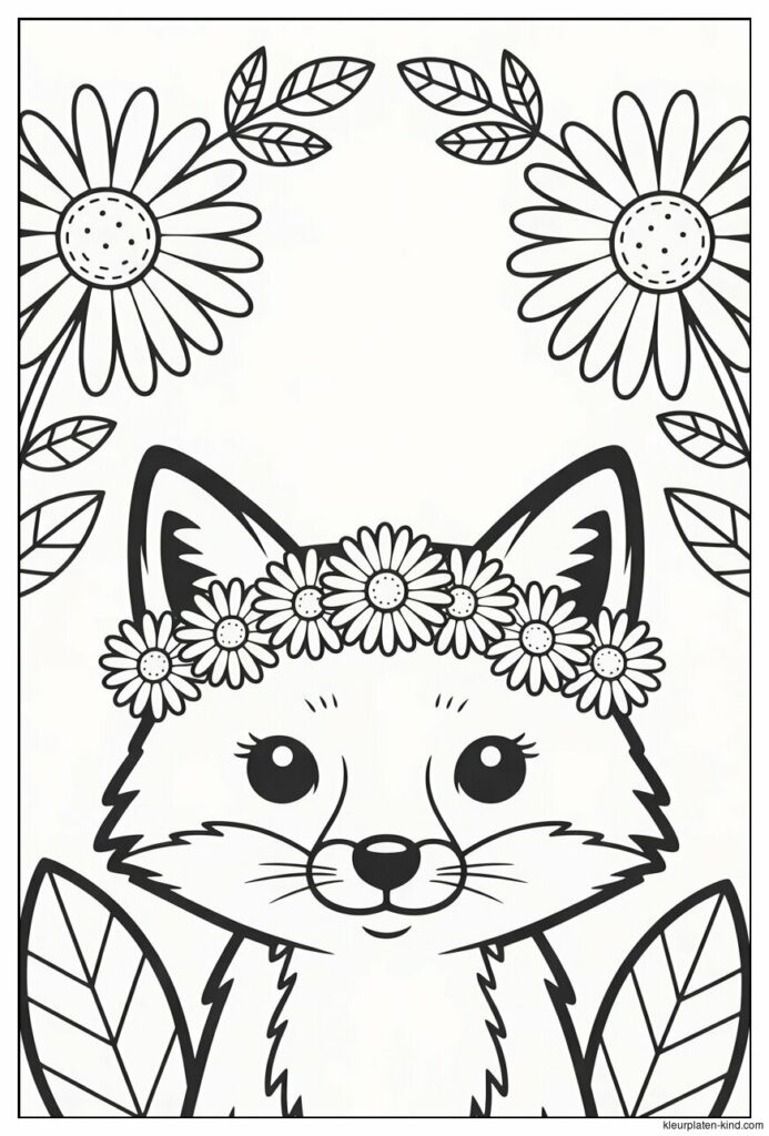 schattige-vossenkop-met-bloemenkrans-op-het-hoofd-7936382b-068c-480f-a959-40d9c4798e95.jpg