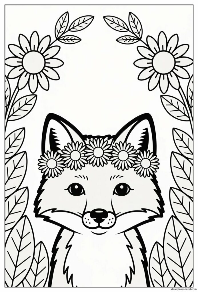schattige-vossenkop-met-bloemenkrans-op-het-hoofd-e581b59a-bc08-49fd-9207-e23403a8649c.jpg