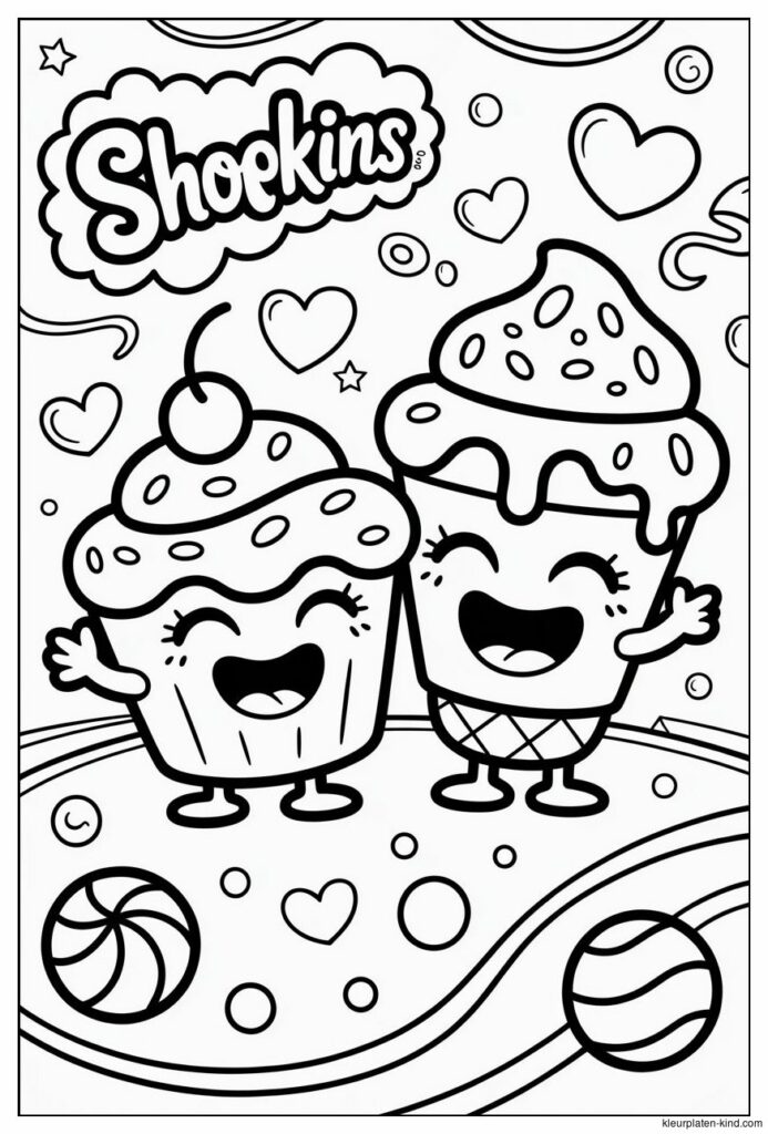 shopkins-kleurplaat-met-cupcake-en-ijsjeskarakters-die-lachen-049ab7ed-3920-4466-a938-9f915439e4ea.png