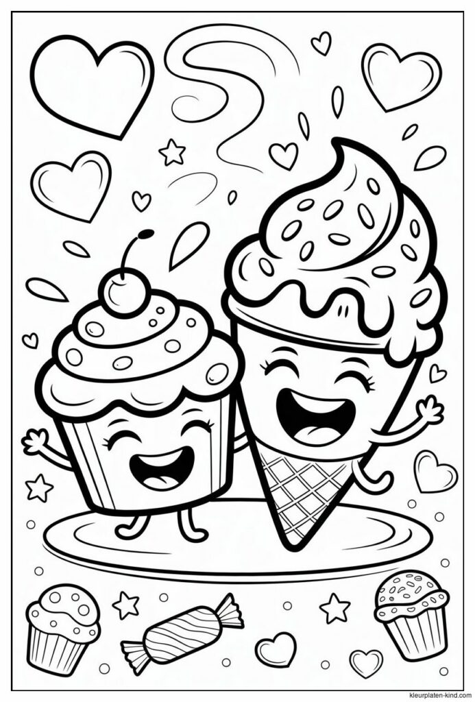 shopkins-kleurplaat-met-cupcake-en-ijsjeskarakters-die-lachen-4bff0ae5-7217-414d-9731-1b20e326c235.png