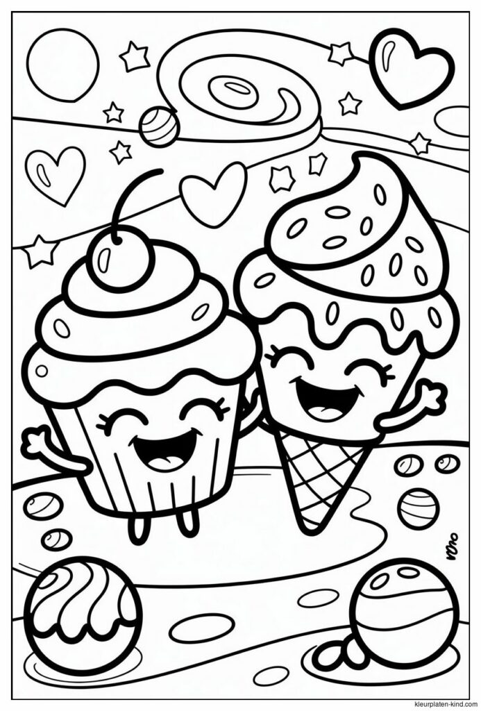 shopkins-kleurplaat-met-cupcake-en-ijsjeskarakters-die-lachen-6b6696da-9079-49d3-b7d2-27e2a99e1891.png