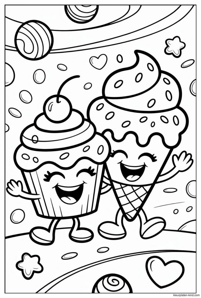 shopkins-kleurplaat-met-cupcake-en-ijsjeskarakters-die-lachen-9af2a621-f9a5-40eb-921f-2937d51dc398.png