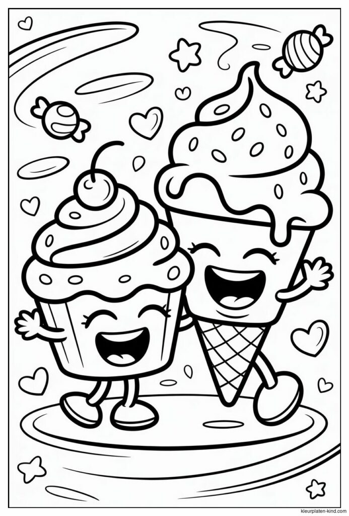 shopkins-kleurplaat-met-cupcake-en-ijsjeskarakters-die-lachen-b41dc9e4-5fe4-4a87-8cba-4778d8dafc85.png