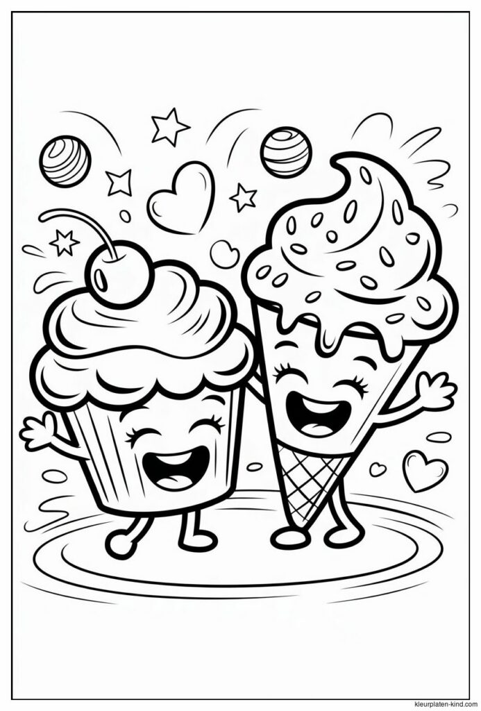 shopkins-kleurplaat-met-cupcake-en-ijsjeskarakters-die-lachen-f3ddb1a3-71b9-455e-8dd8-ba1e1b818bd2.png