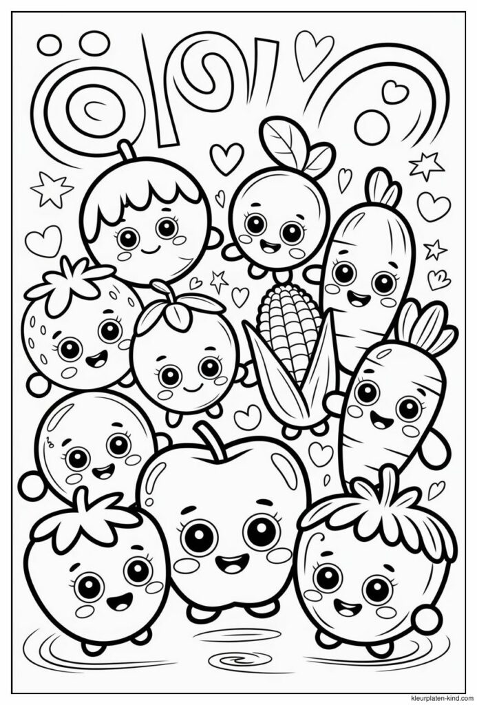 shopkins-kleurplaat-met-schattige-fruit-en-groentefiguurtjes-214fd82a-deee-4a3b-9c23-02fbb7c9ed25.png