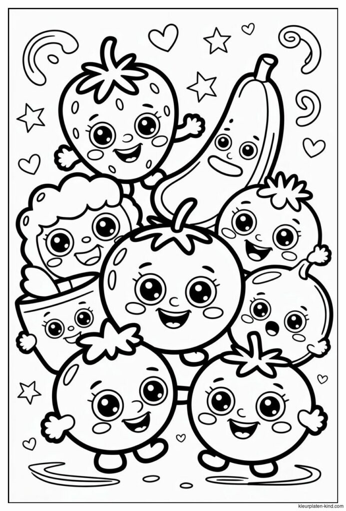 shopkins-kleurplaat-met-schattige-fruit-en-groentefiguurtjes-bd78d982-8883-4f5e-aed6-bf718254ad7e.png