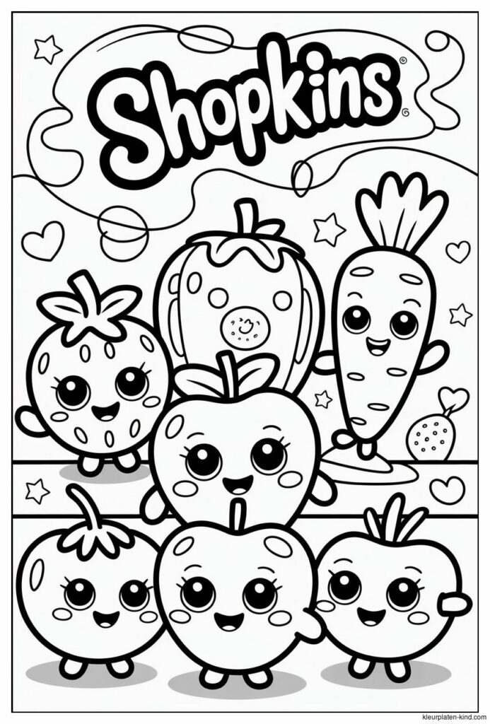 shopkins-kleurplaat-met-schattige-fruit-en-groentefiguurtjes-be4ee2f7-bb84-43f2-a95a-ca7dce7b6471.png
