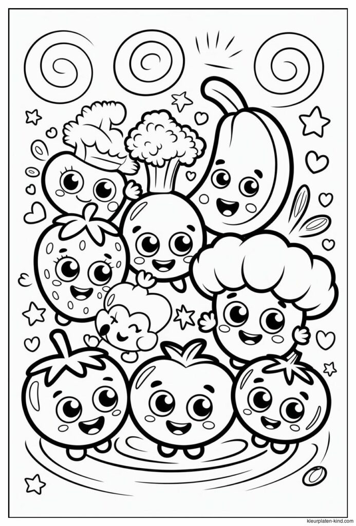 shopkins-kleurplaat-met-schattige-fruit-en-groentefiguurtjes-ea91f1b4-e0ac-4980-a5b0-3715bc5f7cbc.png