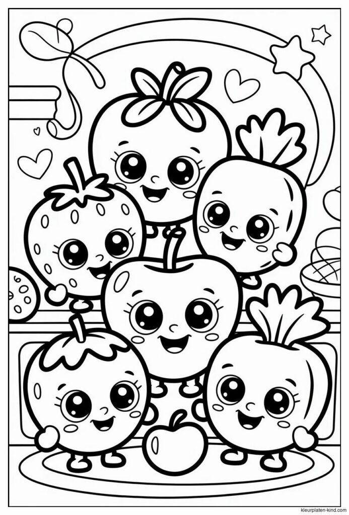shopkins-kleurplaat-met-schattige-fruit-en-groentefiguurtjes-f81f3837-540c-4f2e-9687-97f734db3ef9.png