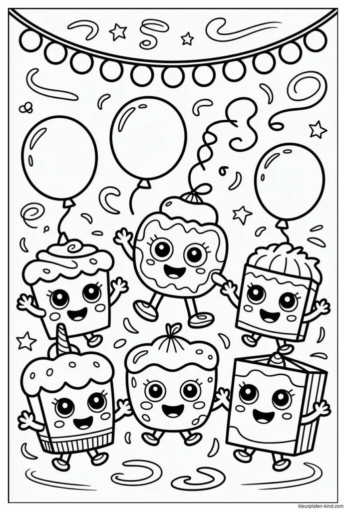 shopkins-kleurplaat-van-een-shopkins-feest-met-ballonnen-en-slingers-07b2a47c-fee7-4879-beeb-d025c69b1450.png