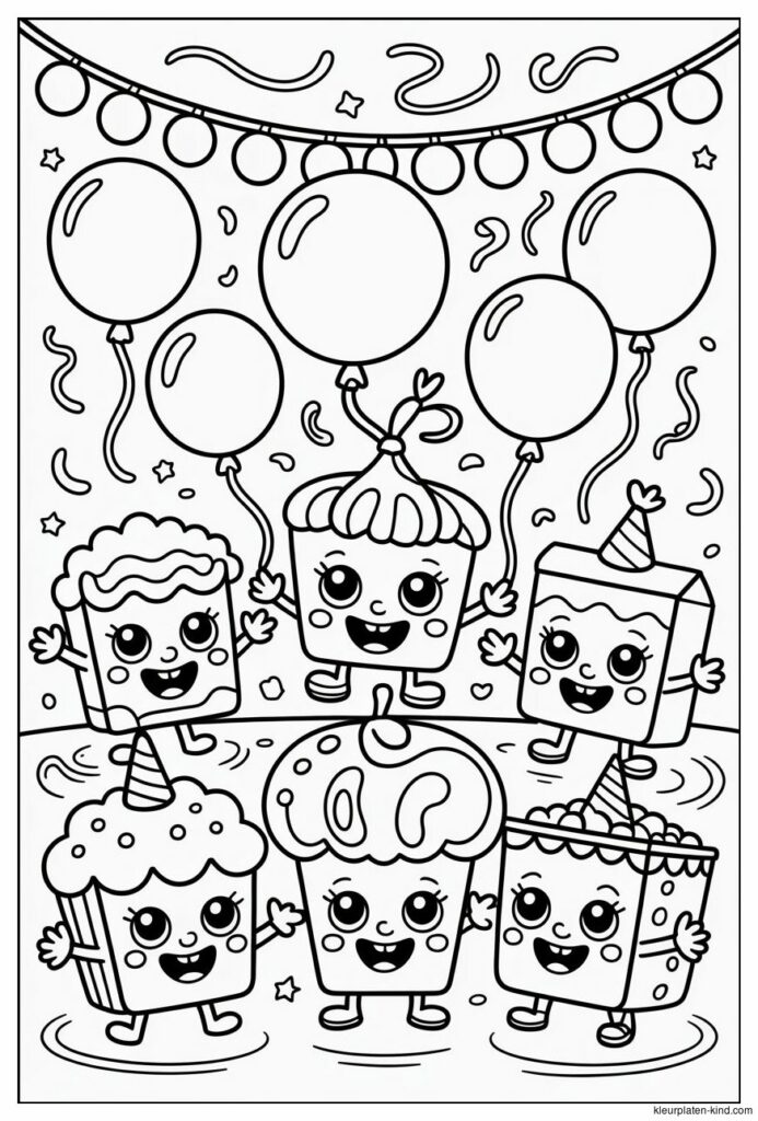 shopkins-kleurplaat-van-een-shopkins-feest-met-ballonnen-en-slingers-57a4a83d-4c18-4c91-aa5e-9b297392eef4.png