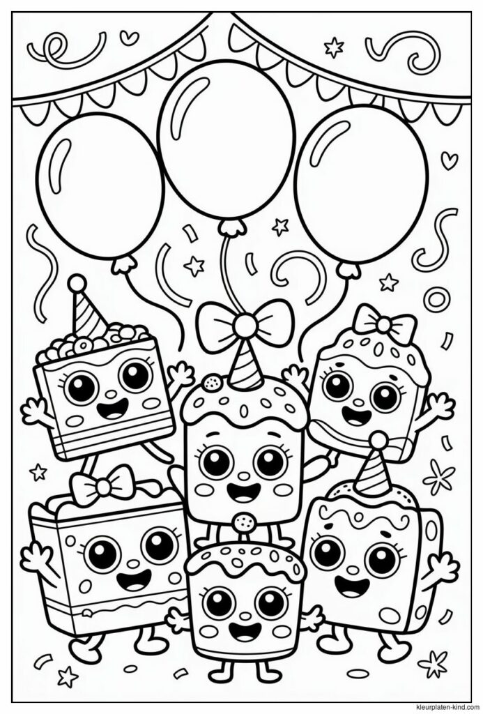 shopkins-kleurplaat-van-een-shopkins-feest-met-ballonnen-en-slingers-86d0bd68-0fdb-475c-bed3-f4a049443dd2.png