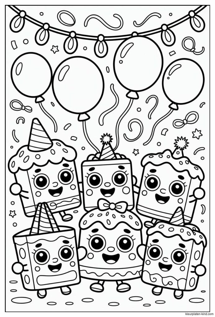 shopkins-kleurplaat-van-een-shopkins-feest-met-ballonnen-en-slingers-af8dfac0-3ce9-49eb-ba8b-f8a96df38715.png