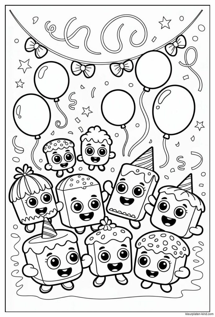 shopkins-kleurplaat-van-een-shopkins-feest-met-ballonnen-en-slingers-c5c4f96c-6670-491f-b322-29272cadfa25.png