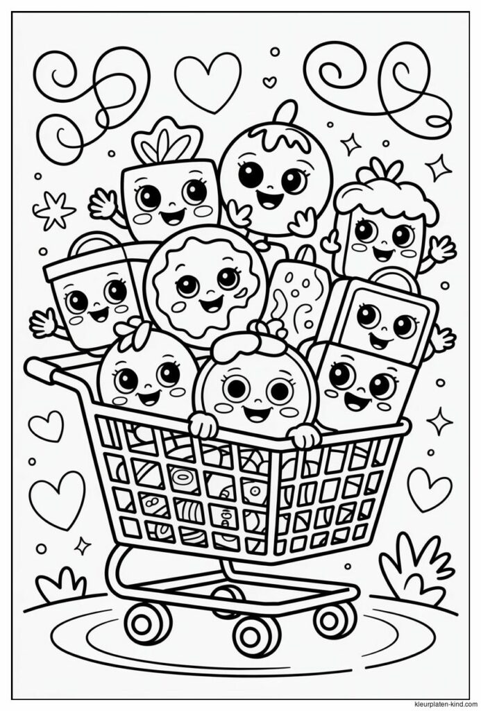 shopkins-kleurplaat-van-een-winkelwagen-vol-vrolijke-shopkins-03043bbb-4a98-4313-8f83-bcd52fe40e87.png