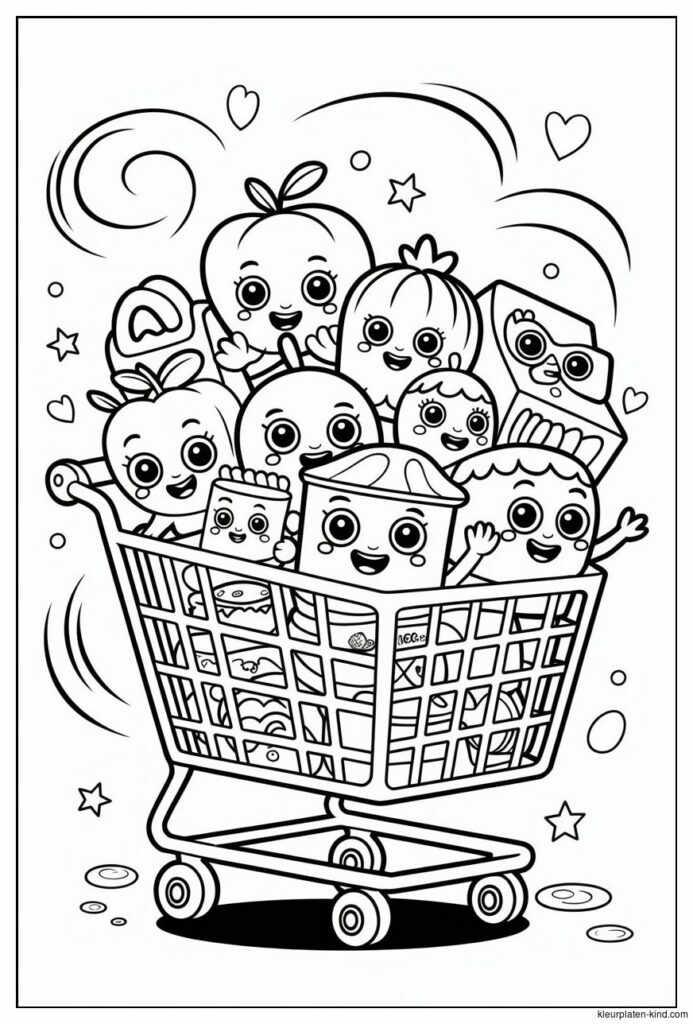 shopkins-kleurplaat-van-een-winkelwagen-vol-vrolijke-shopkins-285061f4-ef2d-40d0-b8a5-279e5ed6a0bb.png