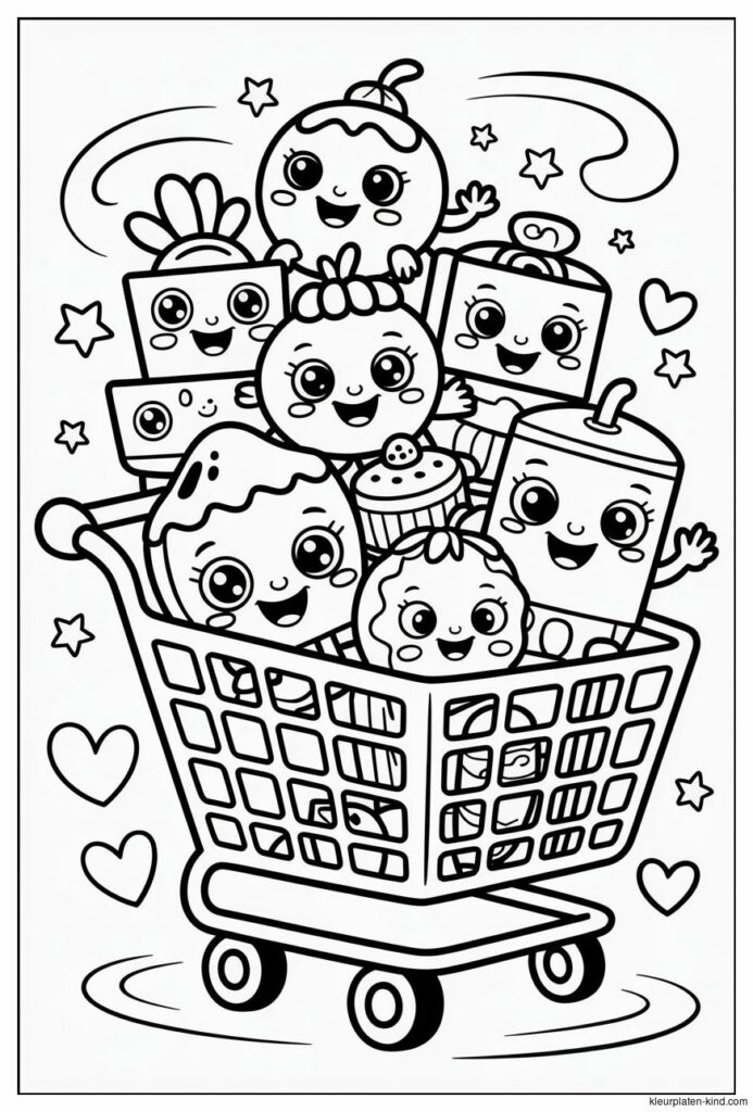 shopkins-kleurplaat-van-een-winkelwagen-vol-vrolijke-shopkins-45c8f4eb-ce35-4ad8-9c64-46753f8c8bea.png
