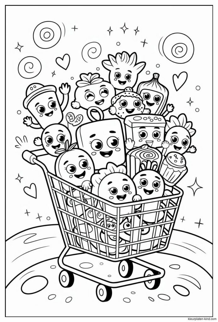 shopkins-kleurplaat-van-een-winkelwagen-vol-vrolijke-shopkins-a6aaf552-8119-4287-832d-1242d21fa65f.png