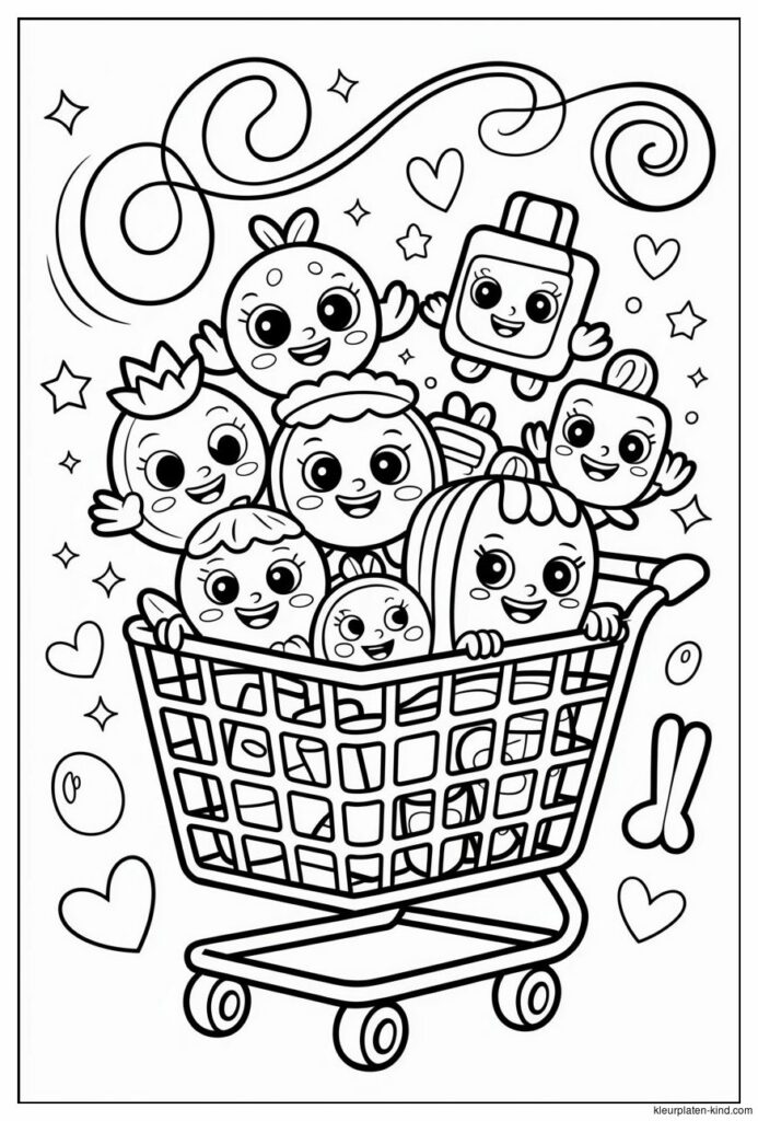 shopkins-kleurplaat-van-een-winkelwagen-vol-vrolijke-shopkins-b757b918-5d66-4983-8ca1-c7f11ad65d43.png