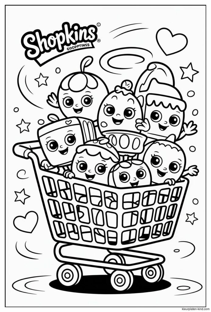 shopkins-kleurplaat-van-een-winkelwagen-vol-vrolijke-shopkins-e5becd84-3cb2-4a6e-9820-dbb41b47b65f.png