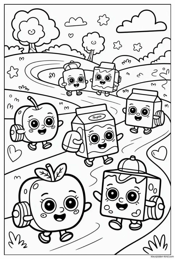 shopkins-kleurplaat-waarin-verschillende-shopkins-samen-op-avontuur-gaan-22a8e38c-1e64-435b-906f-312519ca4430.png