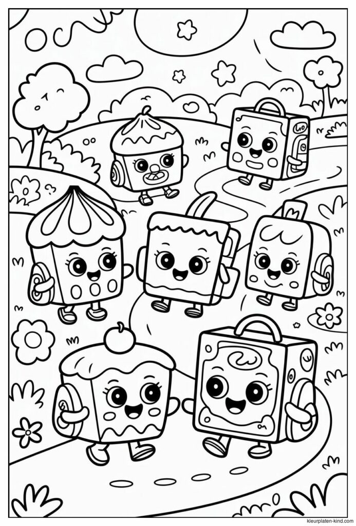 shopkins-kleurplaat-waarin-verschillende-shopkins-samen-op-avontuur-gaan-7378ee1e-2e48-4798-9fd9-59dd96d90c34.png