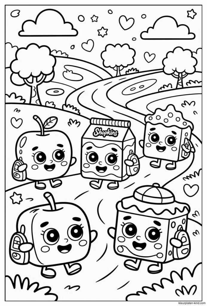 shopkins-kleurplaat-waarin-verschillende-shopkins-samen-op-avontuur-gaan-89c7db16-01f9-4d3f-a8ee-5af005a41a36.png