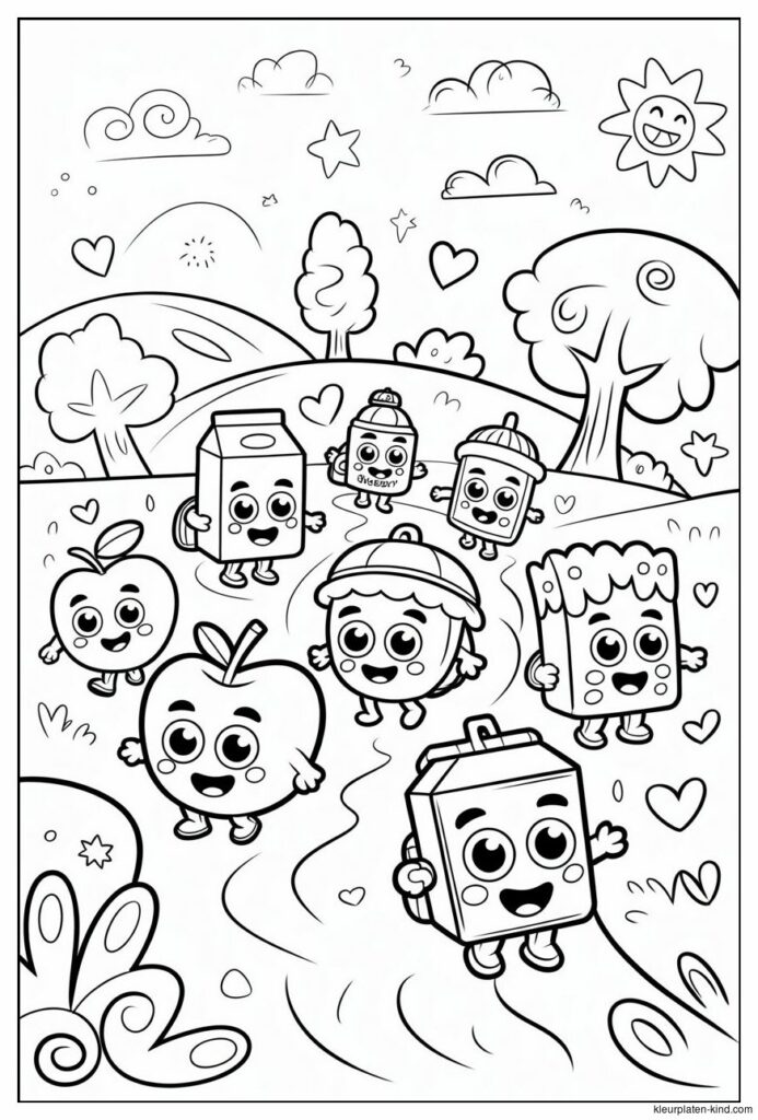 shopkins-kleurplaat-waarin-verschillende-shopkins-samen-op-avontuur-gaan-94a0229c-0e37-43bb-95c6-3a18922bf189.png