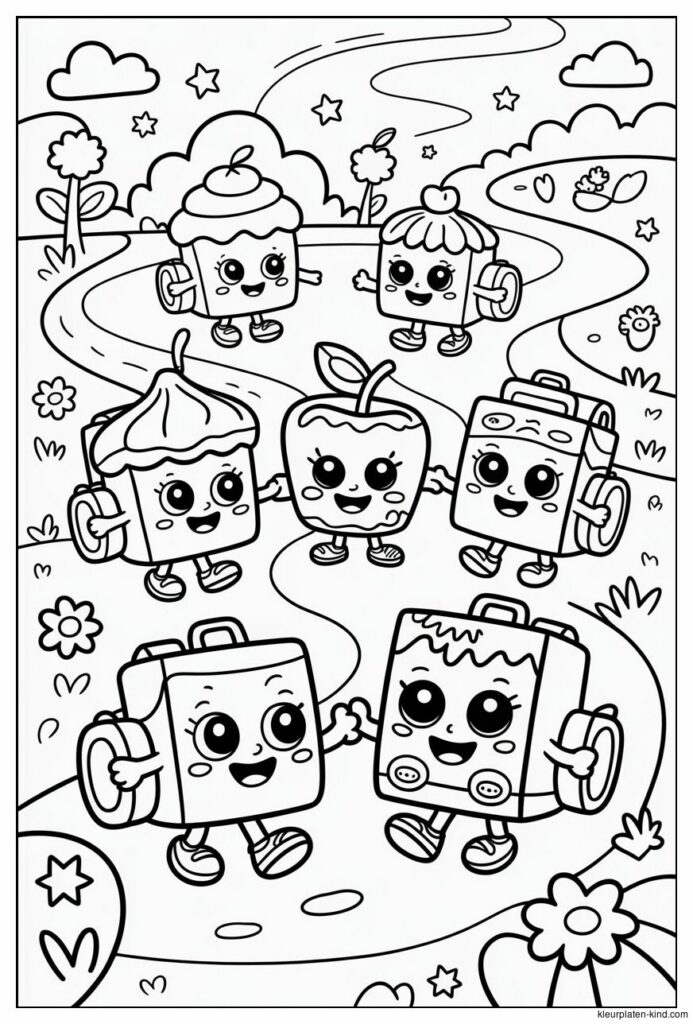 shopkins-kleurplaat-waarin-verschillende-shopkins-samen-op-avontuur-gaan-9df01762-701a-4317-9c3e-3fb9e2b98df0.png