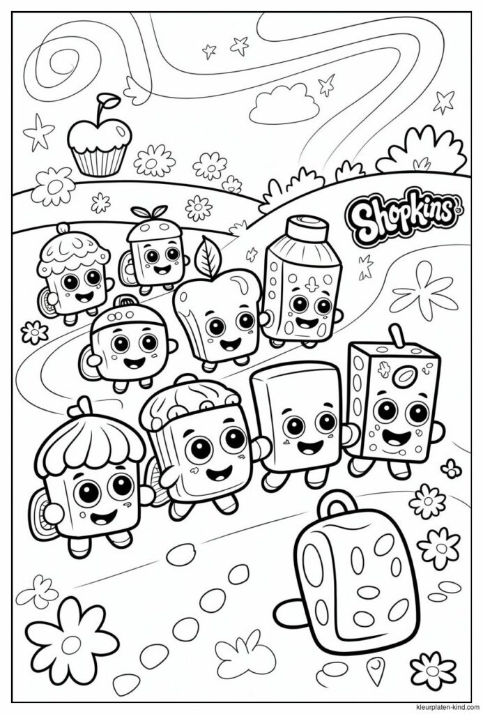 shopkins-kleurplaat-waarin-verschillende-shopkins-samen-op-avontuur-gaan-c08e5dcc-4376-4a25-90ad-e3657d35406d.png