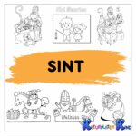 Sint